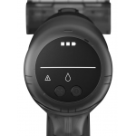 Electrolux EFP61714 極致潔淨無線吸塵機：100%除塵率、50分鐘續航、UV床褥吸頭